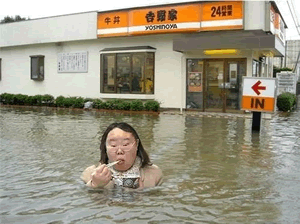 吃饭啦
